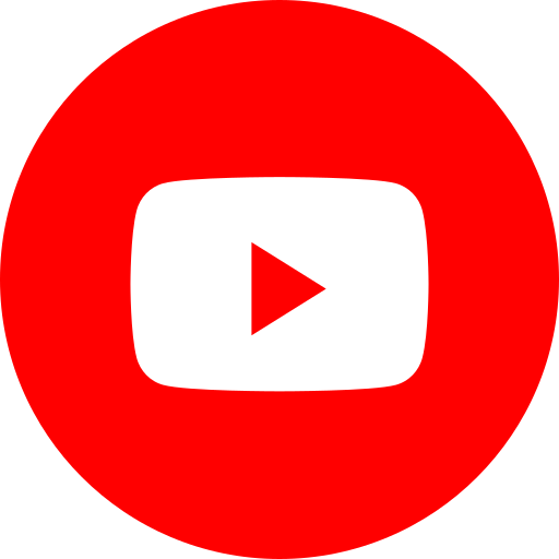 youtube_logo_icon.png